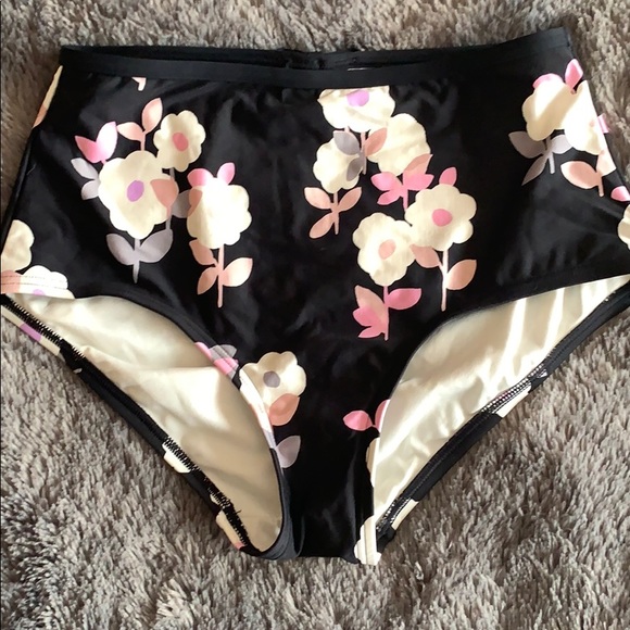 kate spade Other - KATE SPADE bathing suit